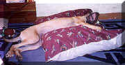 click for larger view