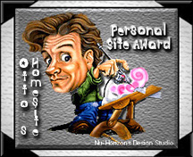 ottoaward1.jpg (36970 bytes)