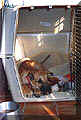 click for larger view