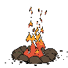 Fire!