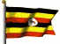 Click on Flag!