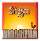 Sign My Guestbook!