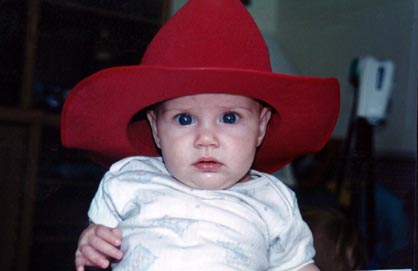 yeehaaawwww