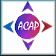 A.C.A.P