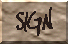 sign my 
guestbook