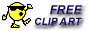 All Clip Art
Site