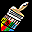 paintbrush