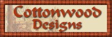 Cottonwood
Designs
