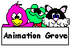 Animation
Grove
