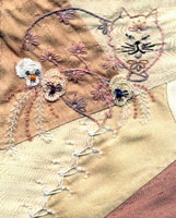 Shirlee's 1003