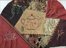 tea cozy back