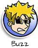 /user/BuzzR.jpg
