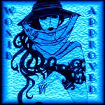 WOSIB Approval Award