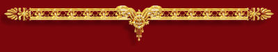 gold bar divider