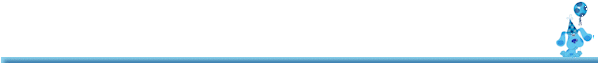 Bblue-ruler.gif (2872 bytes)