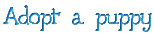 adopt.gif (3276 bytes)