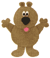 baby-bear.gif (24465 bytes)