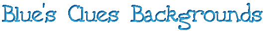backgrounds.gif (4948 bytes)
