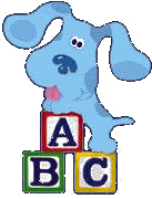bluebl_1.jpg (6765 bytes)