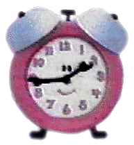 tickety.gif (17562 bytes)