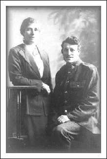 Charles Rivers & Ida