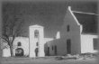 Ganzekraal homestead Sth Africa