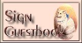 Sign Guestbook