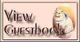 View Guestbook