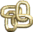 chains