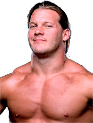 Let Chris Jericho take you to Tyler's Page!