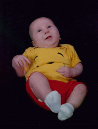 First Professional Pictures, Part2