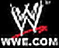 I love wrestling!