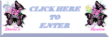 Index to Darle's Realm Pages