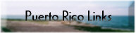 Puerto_links_button.jpg (3707 bytes)