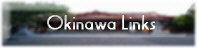 oki links button.jpg (3564 bytes)