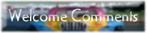 welcome button.jpg (3953 bytes)