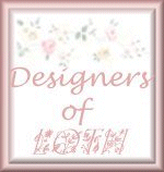 Designer's Homepage