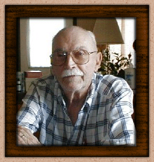 My Dad