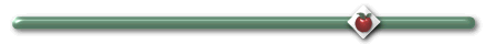 green bar