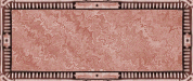 Blank Button