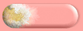 Blank Button