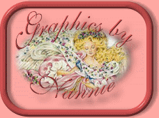 Graphics by Nannie