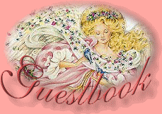 My Guestbook
