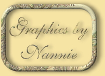 Graphics by Nannie