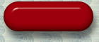 Blank Button