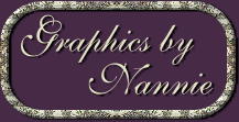 Graphics by Nannie
