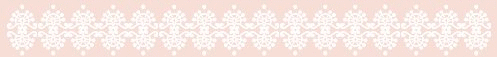 image loading