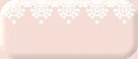 image loading