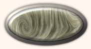 button blank