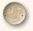 Button Marker